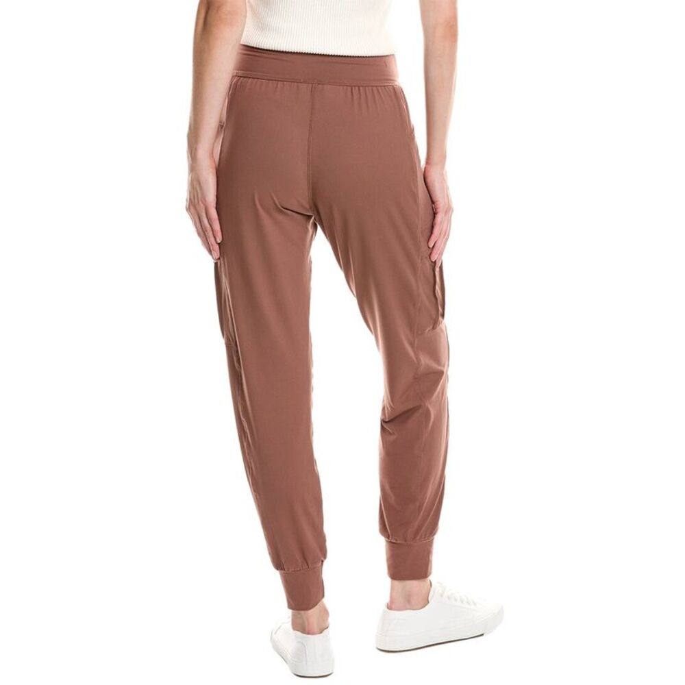 Isla Ciel Pant - Picture 2 of 3